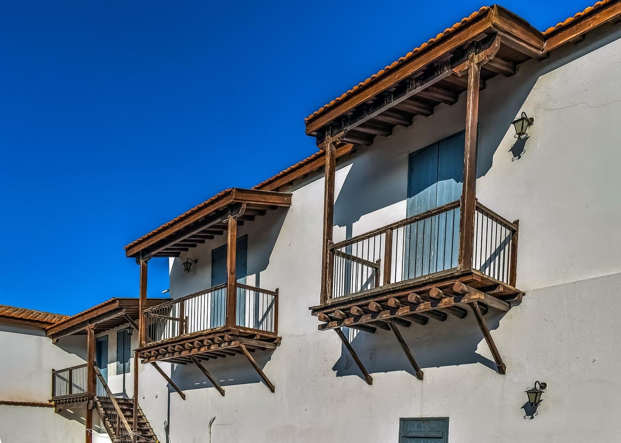 300 W 135th St, Apt 4C, New York, NY 10030