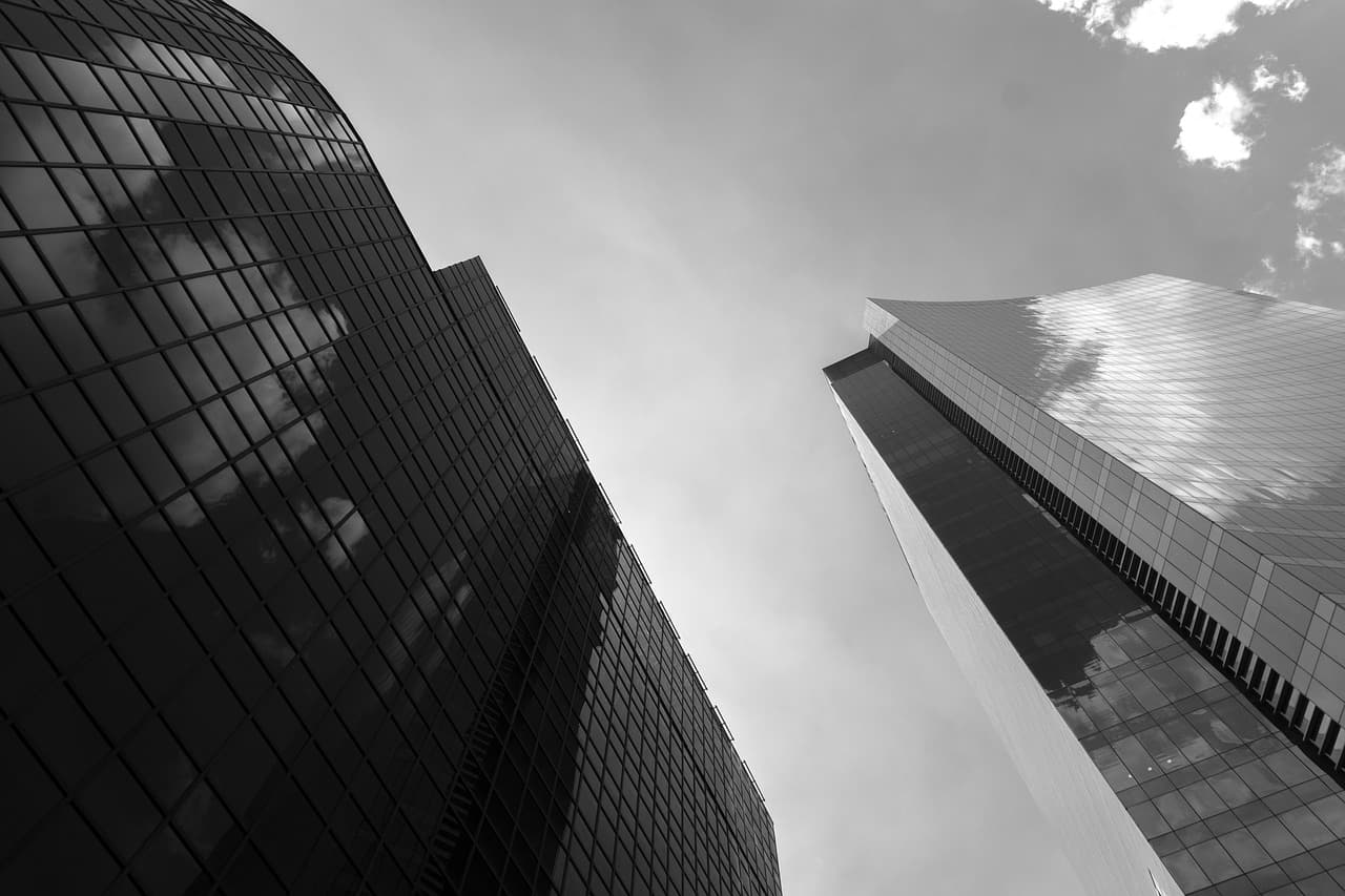 132 E 35th St, Unit 2A, New York, NY 10016