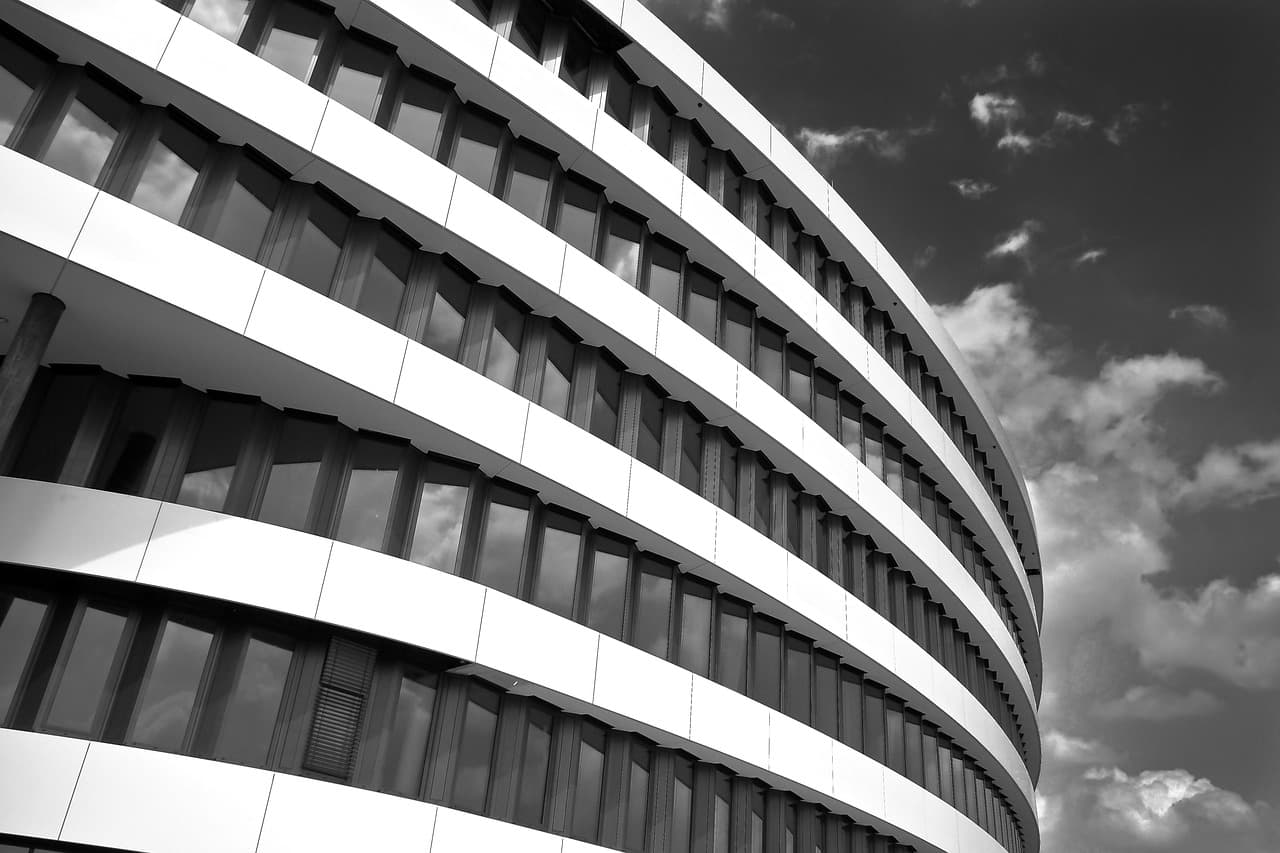 245 E 93rd St, Apt 26G, New York, NY 10128