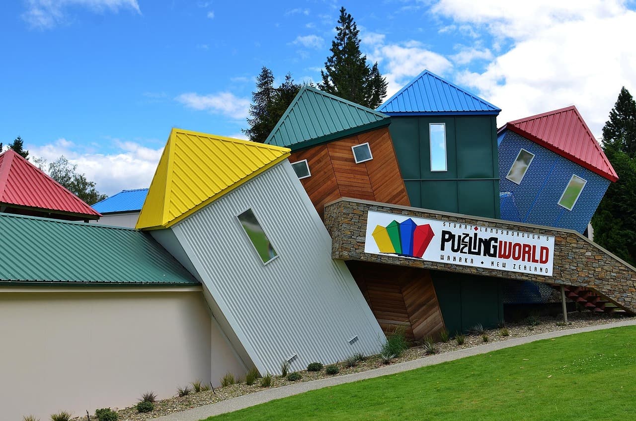 3800 Orloff Ave, New York, NY 10463