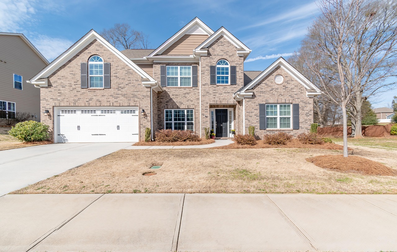 8343 E Spanish Boot Rd, Carefree, AZ 85377