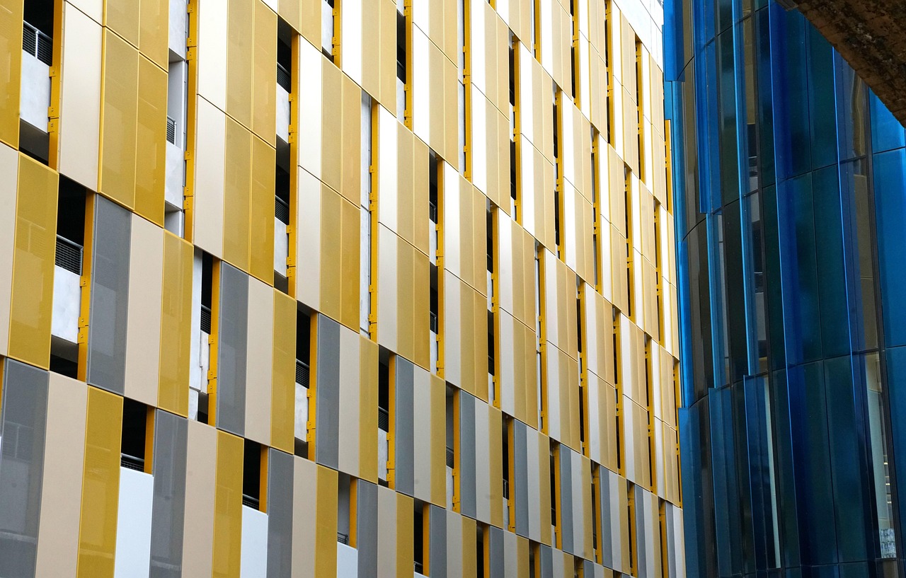 16111 Tortuga St, Bokeelia, FL 33922