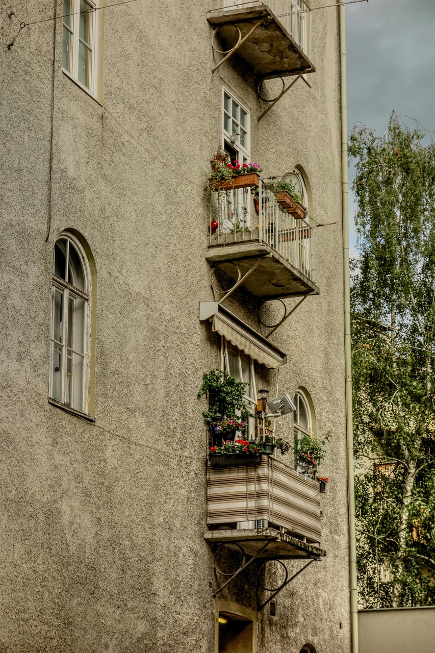 4015 S 59th Ln, Phoenix, AZ 85043