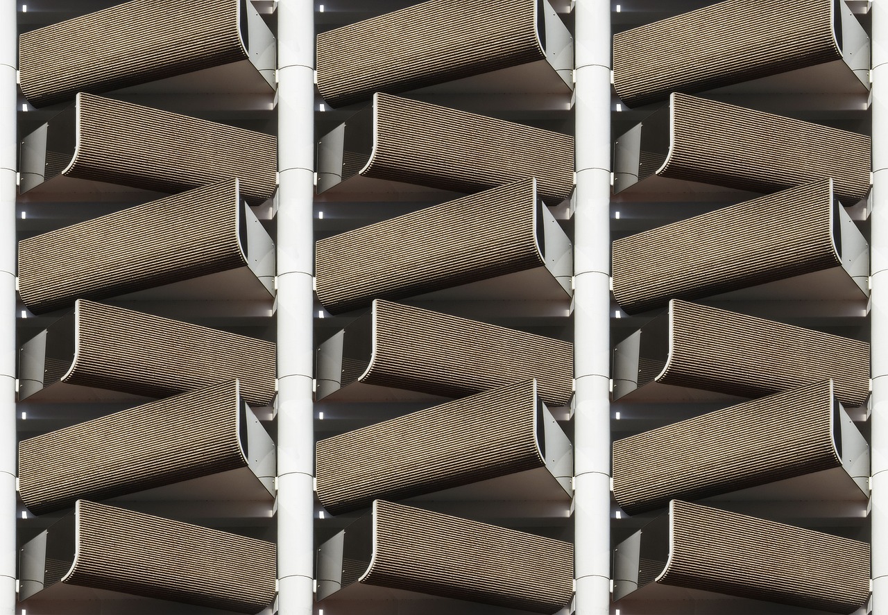 8751 Estero Blvd, Apt 604, Bonita Springs, FL 33931