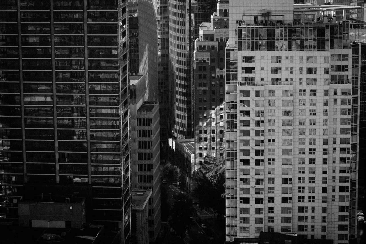 5781 Cape Harbour Dr, Apt 903, Cape Coral, FL 33914