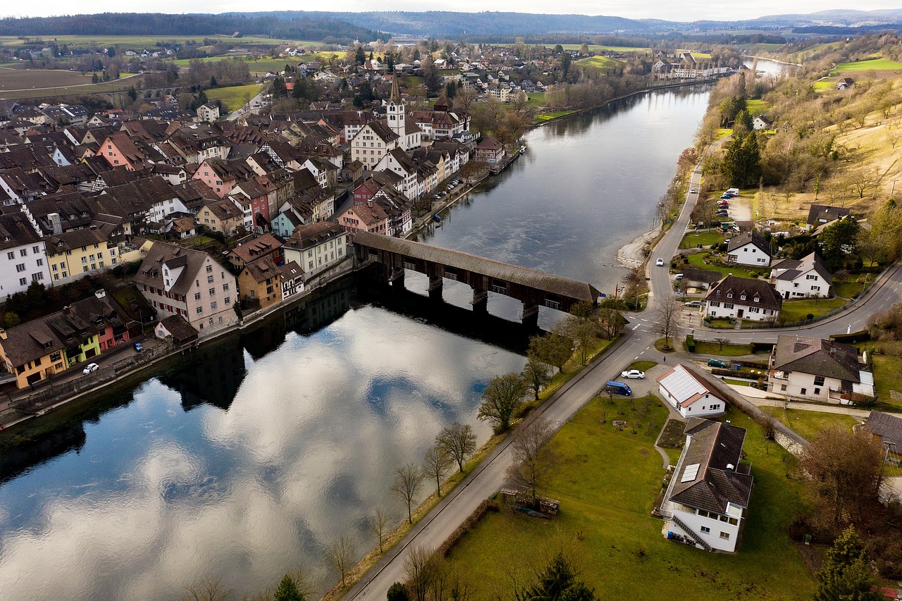 17317 W Lawrence Ln, Waddell, AZ 85355