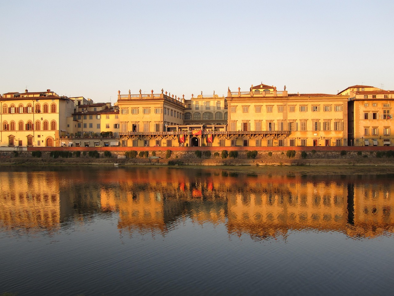 4403 Lake Heather Cir, Lot 1, Saint James City, FL 33956