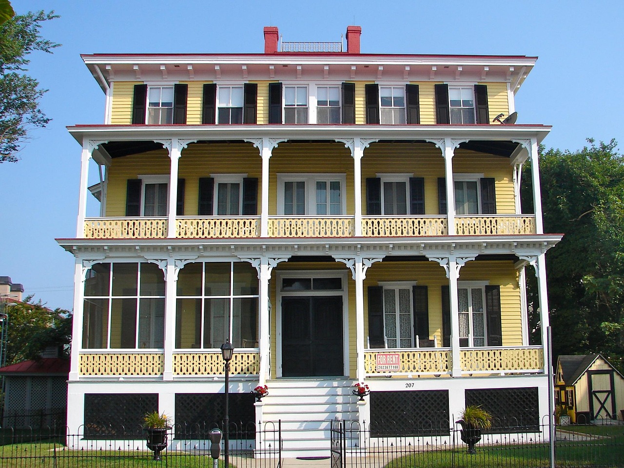 2315 N 52nd St, Unit 134, Phoenix, AZ 85008