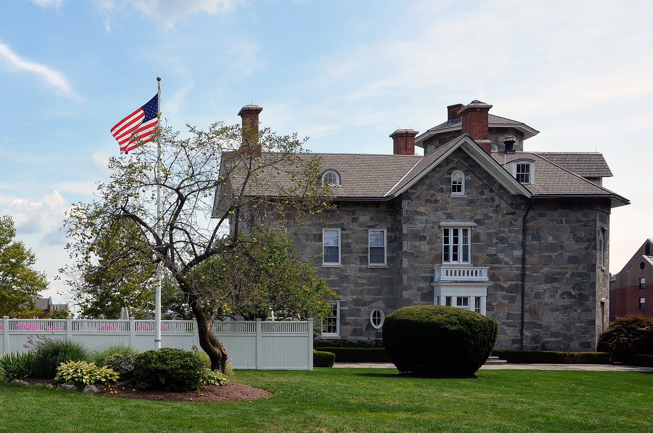 1089 Winding Pines Cir, Unit 102, Cape Coral, FL 33909